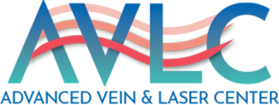 Advanced Vein & Laser Center