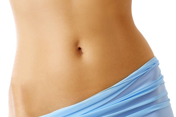 AVLC sculpsure body contouring specialists