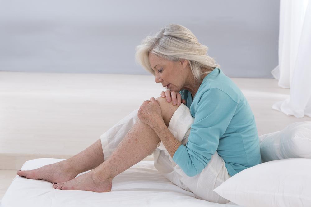 Take care of yourself after sclerotherapy treatment in york and lancaster