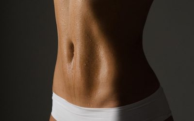 SculpSure™ – The Safer & More Effective Body-Contouring Over Cool Sculpting