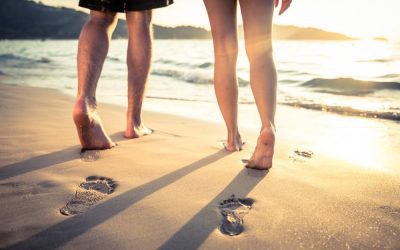 Finding the Right Varicose Vein Procedure for You