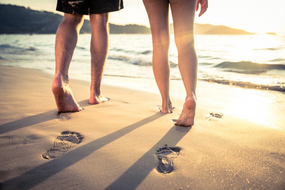 Finding the Right Varicose Vein Procedure for You