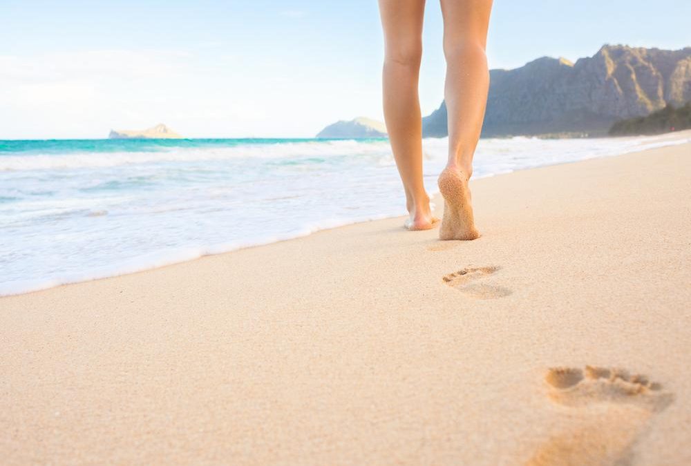 What You Can do to Help Prevent Varicose Veins