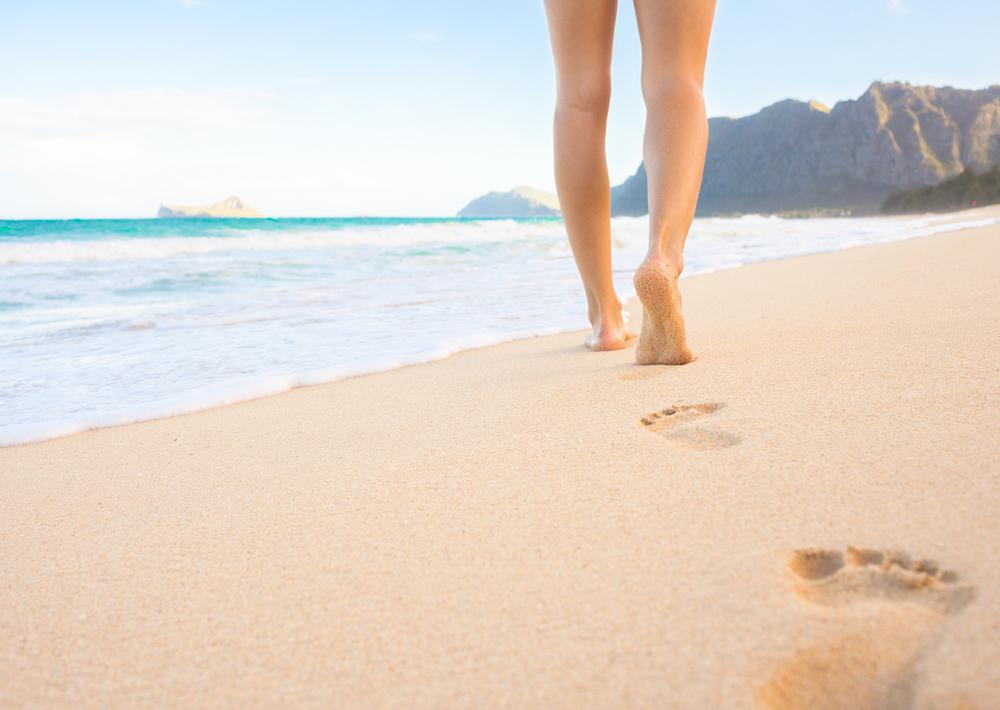Take varicose veins preventions and enjoy your life