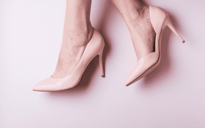 Demystifying Spider Veins: 12 Common Myths Debunked