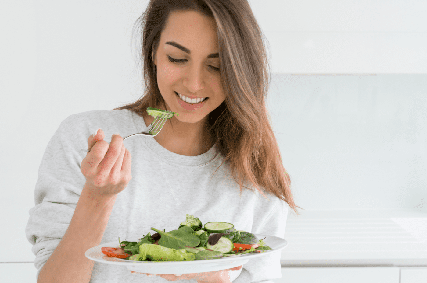 vein healthy diet in York and Lancaster