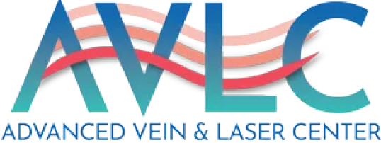 Advanced Vein and Laser Center
